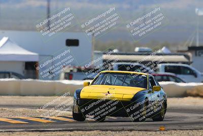 media/Feb-18-2024-Nasa AZ (Sun) [[891db5b212]]/6-Race Group B/Session 2 Turn 2/